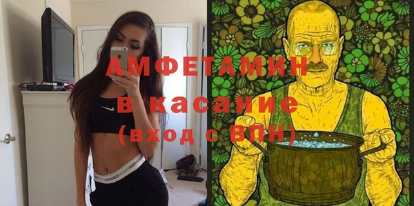 прущие грибы Пенза