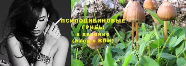 ECSTASY Барнаул